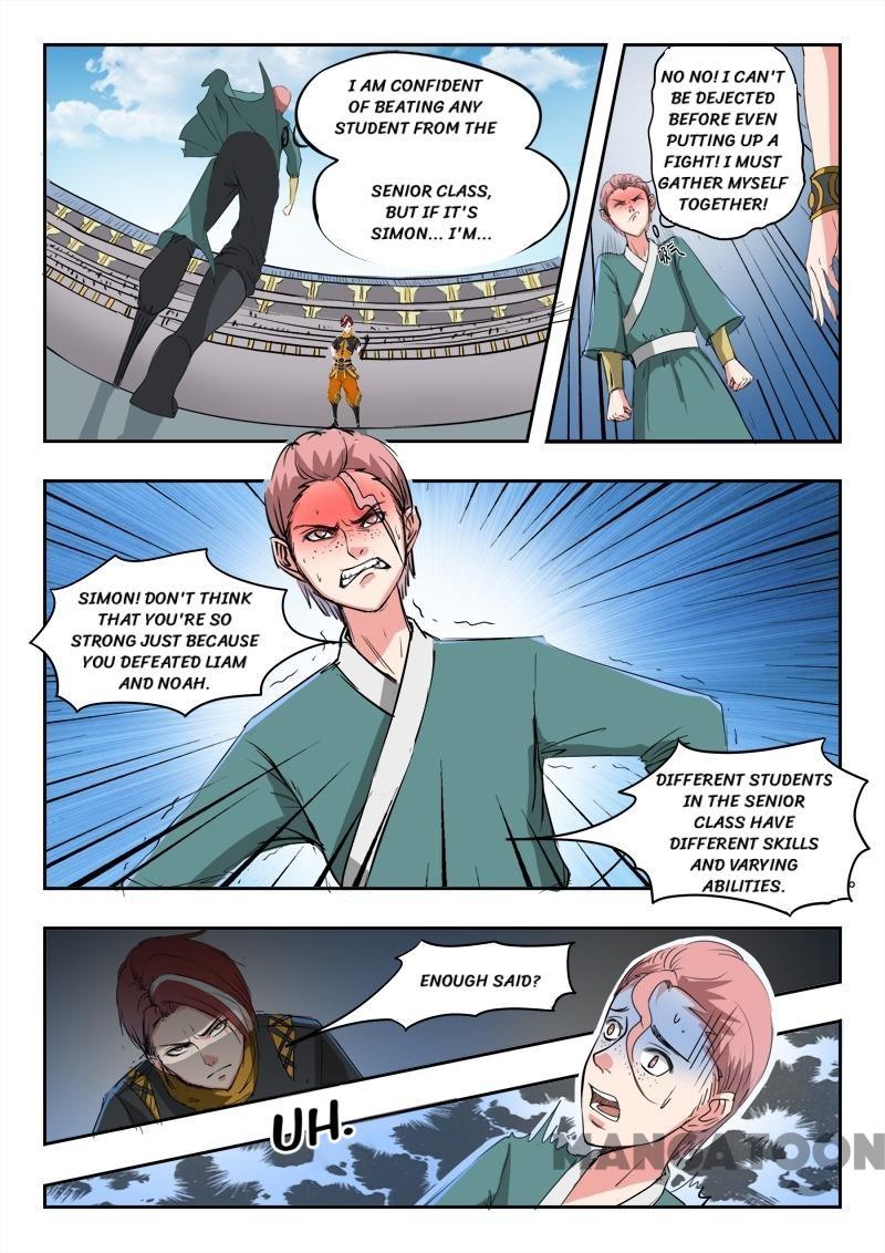 Page 5 of Chapter 101