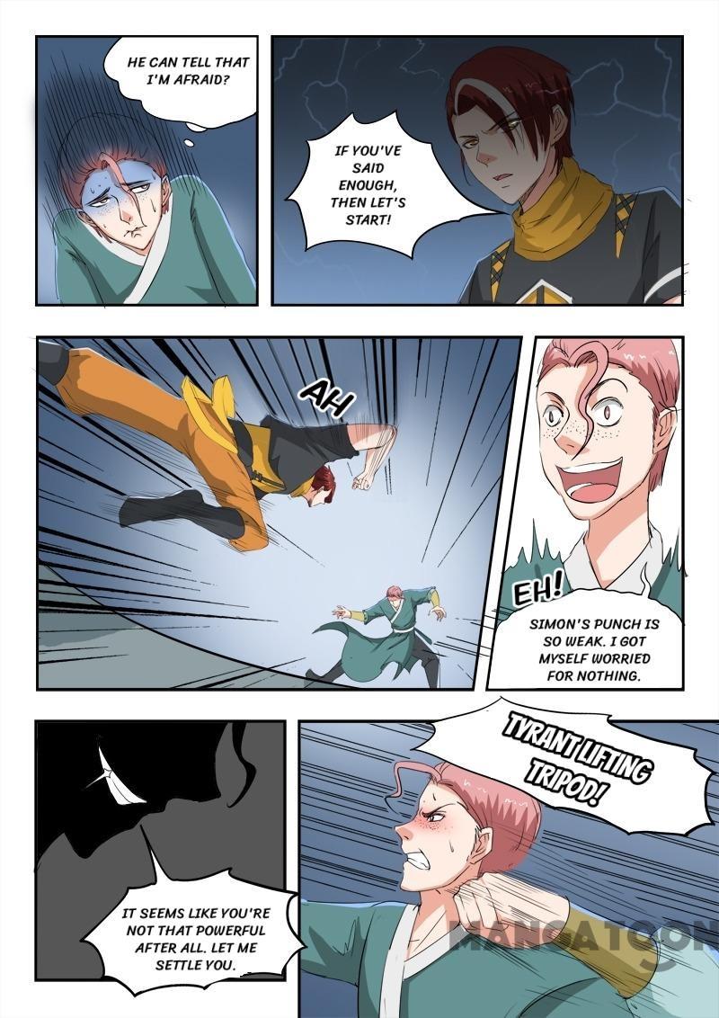 Page 6 of Chapter 101