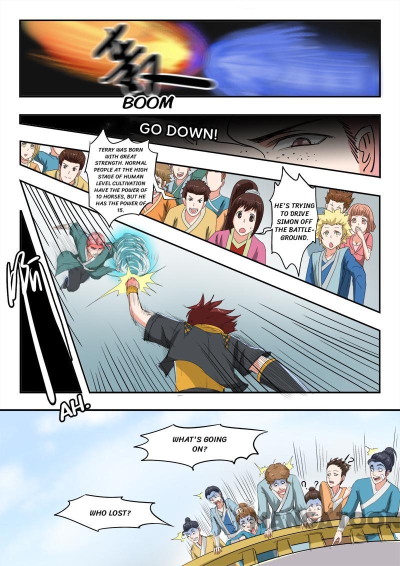Page 7 of Chapter 101