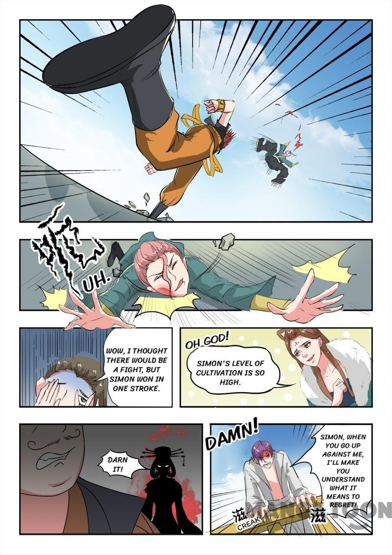 Page 8 of Chapter 101