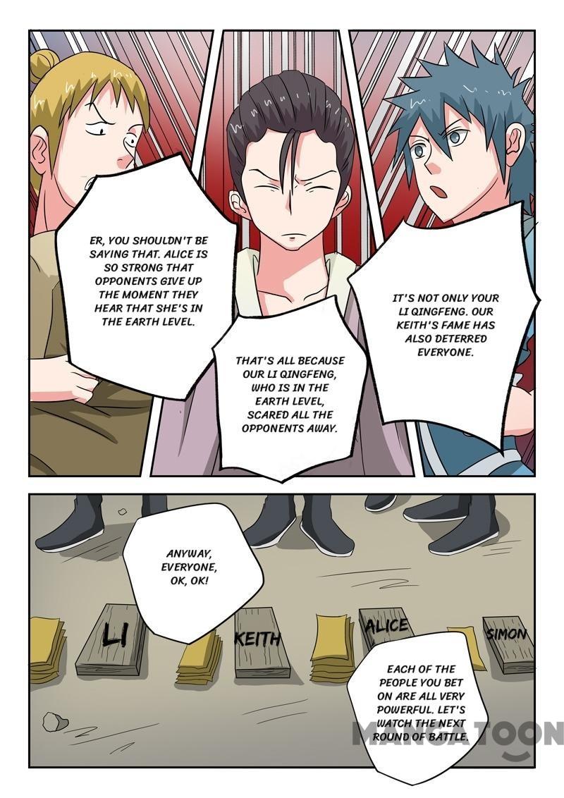 Page 3 of Chapter 102