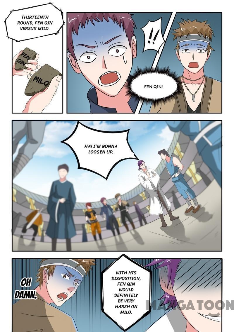 Page 4 of Chapter 102