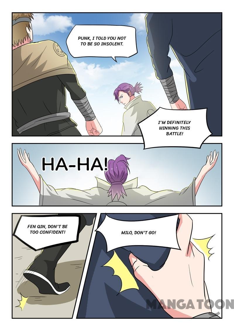 Page 5 of Chapter 102