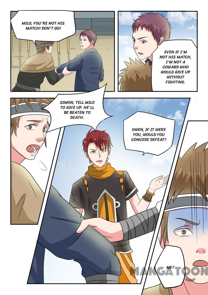 Page 6 of Chapter 102