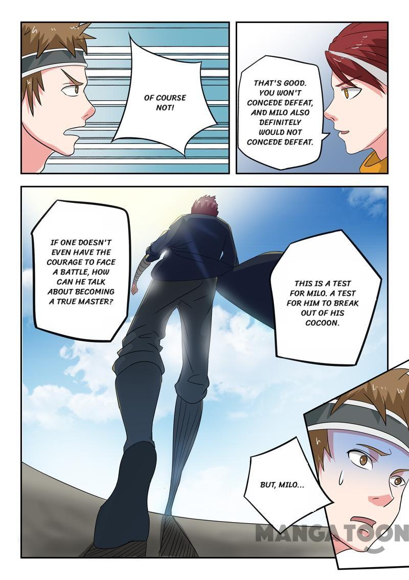 Page 7 of Chapter 102