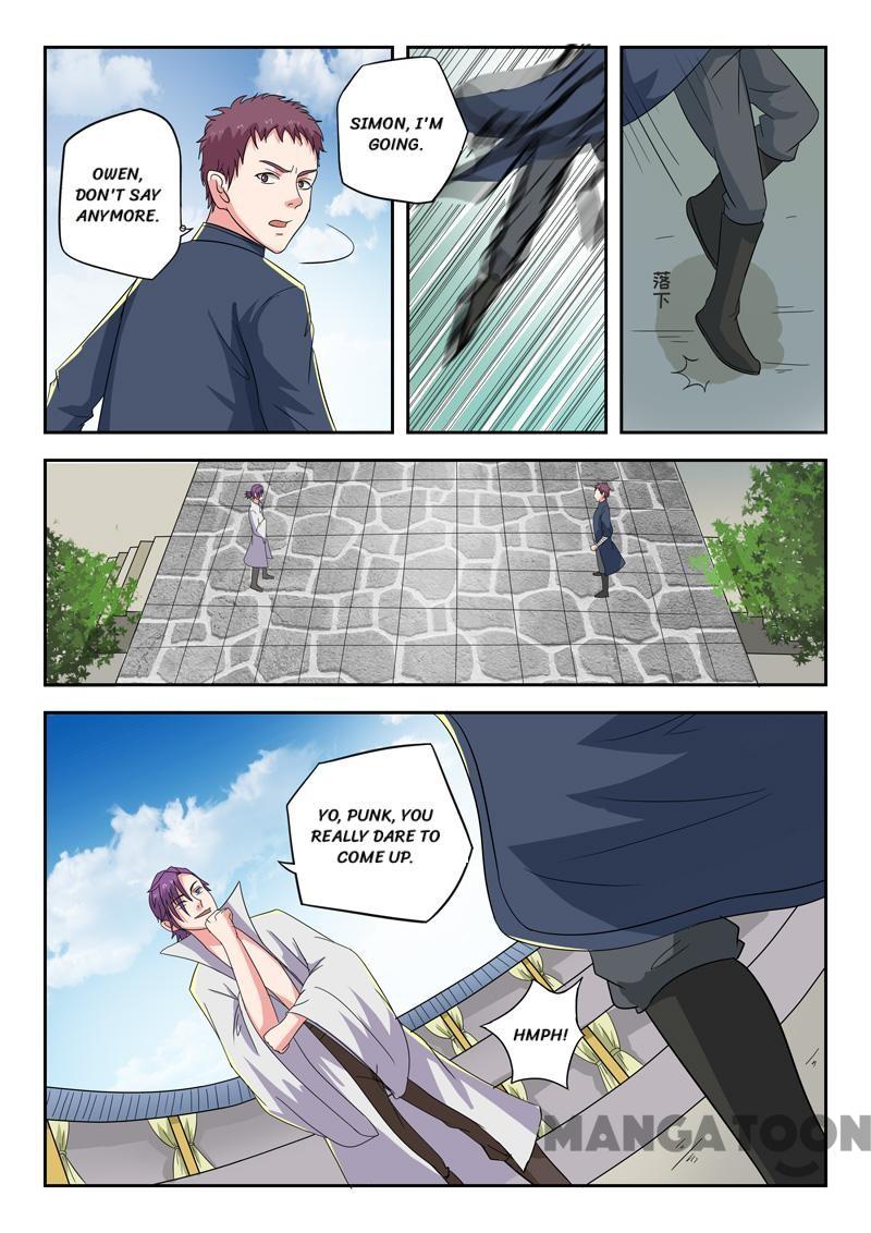 Page 8 of Chapter 102