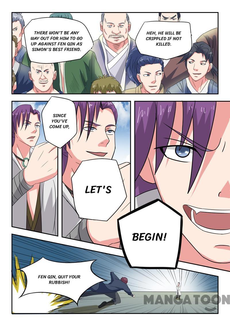 Page 9 of Chapter 102