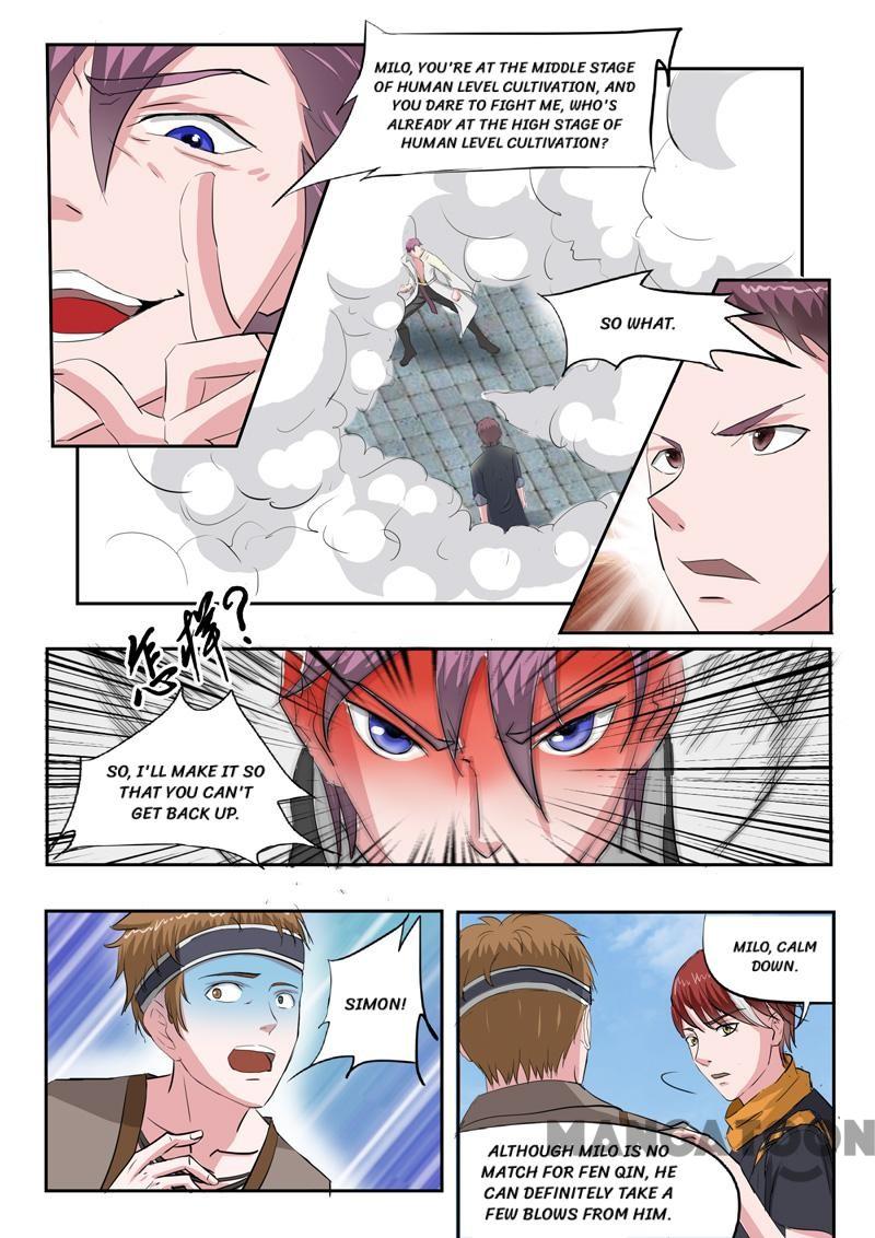 Page 3 of Chapter 103