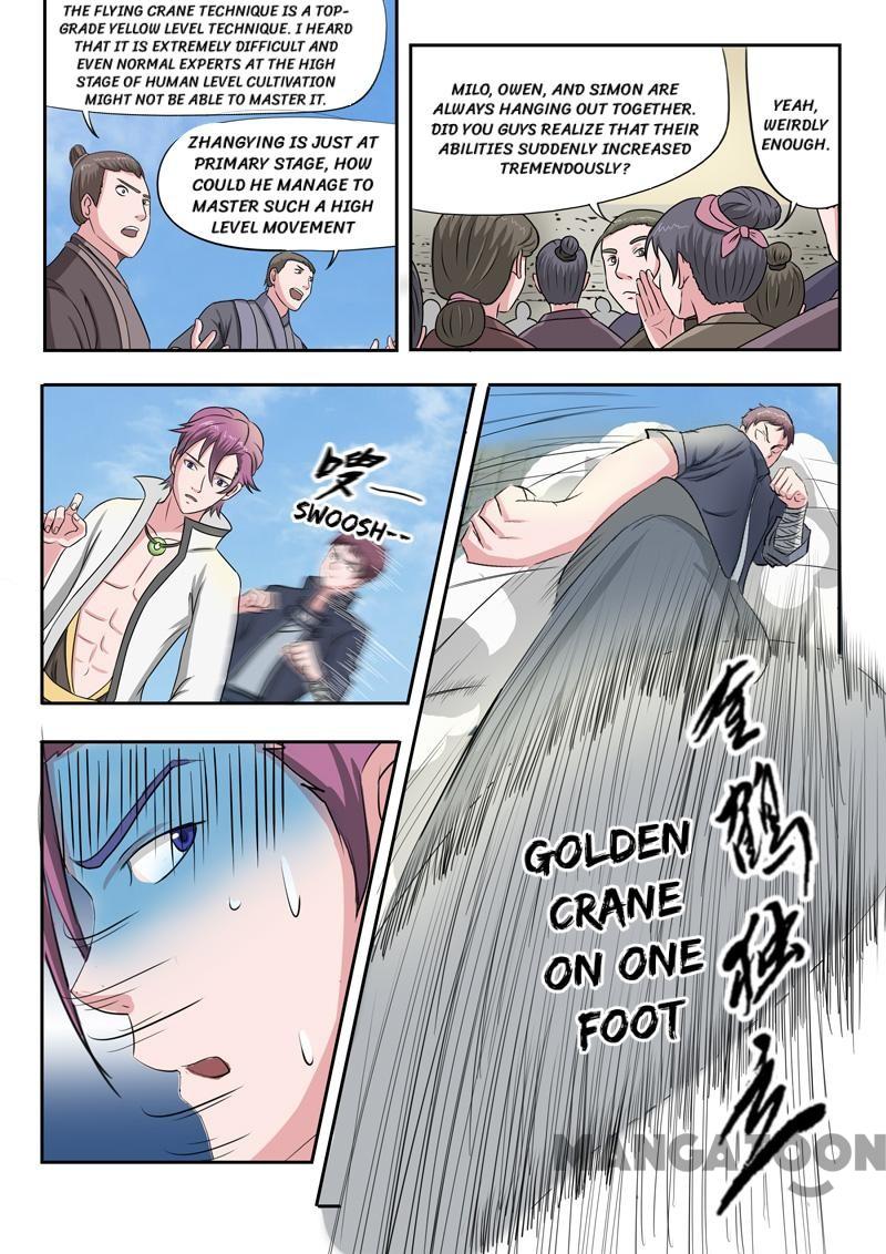 Page 5 of Chapter 103