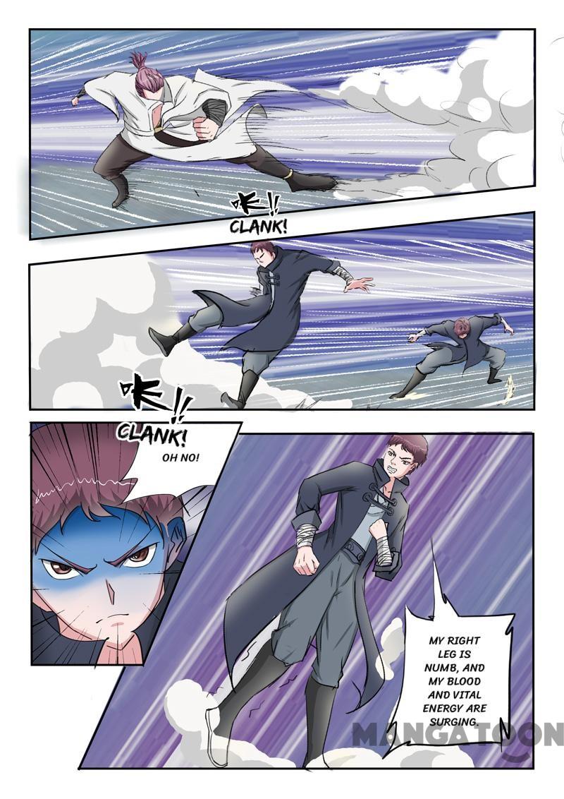 Page 8 of Chapter 103