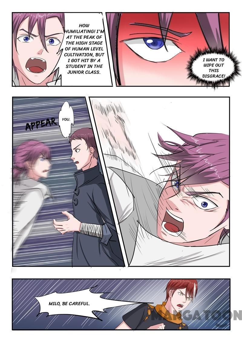Page 9 of Chapter 103