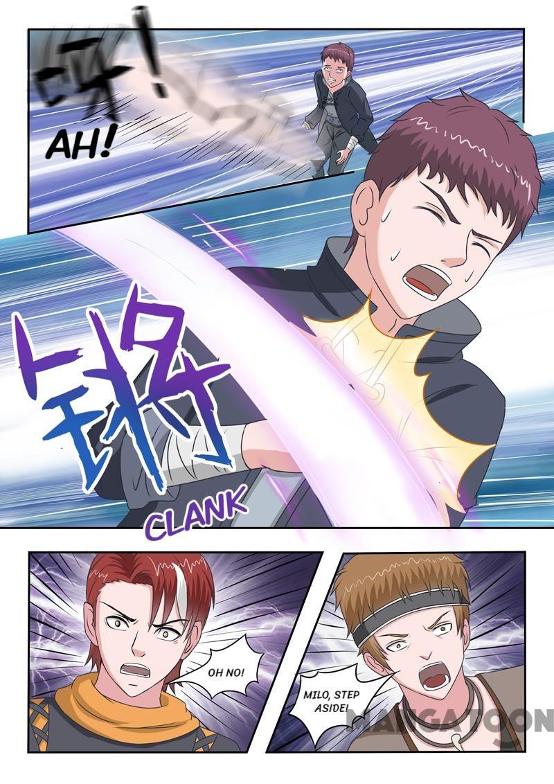 Page 2 of Chapter 104