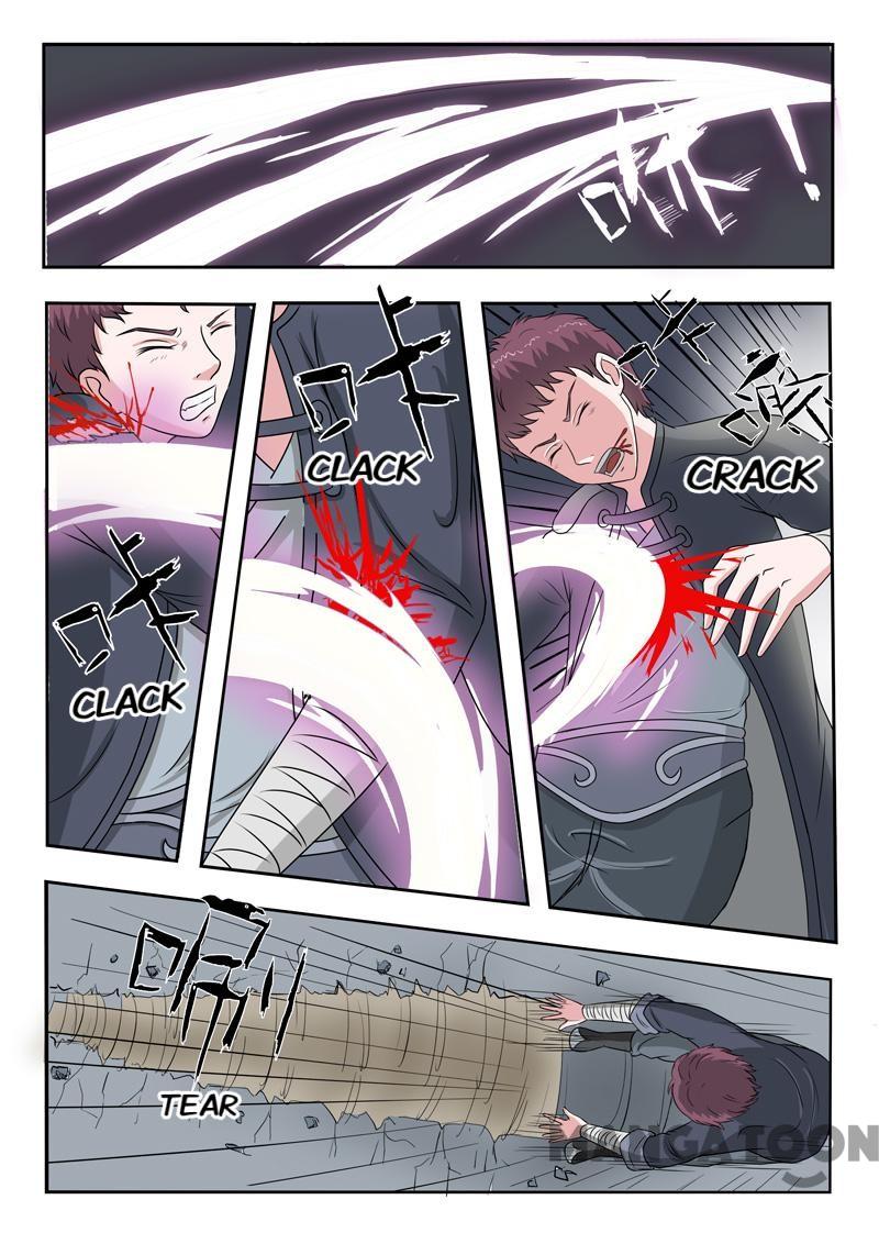 Page 3 of Chapter 104