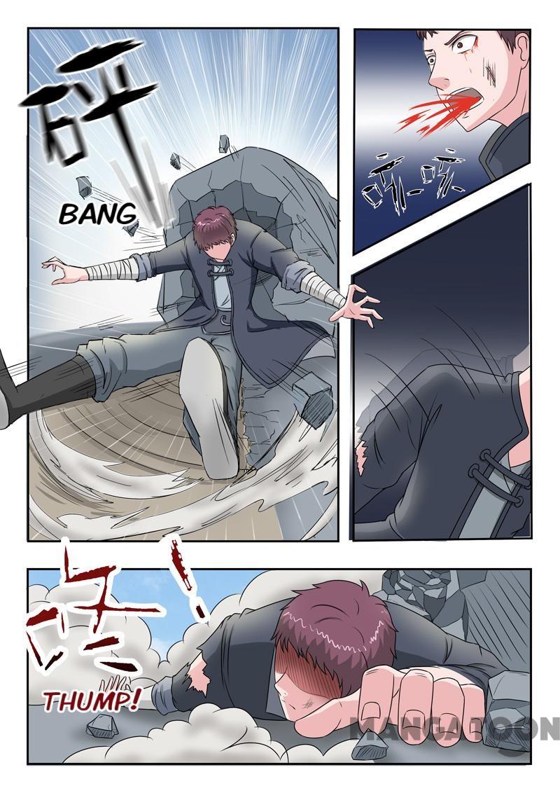 Page 4 of Chapter 104