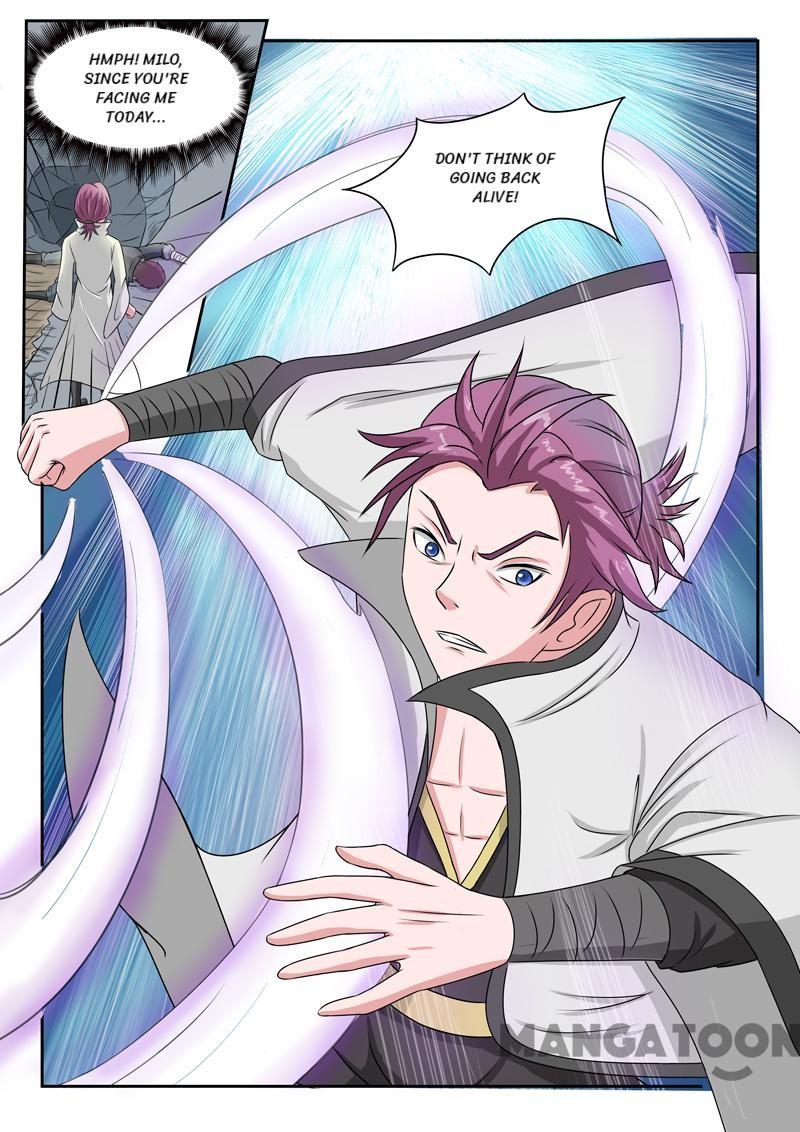 Page 5 of Chapter 104