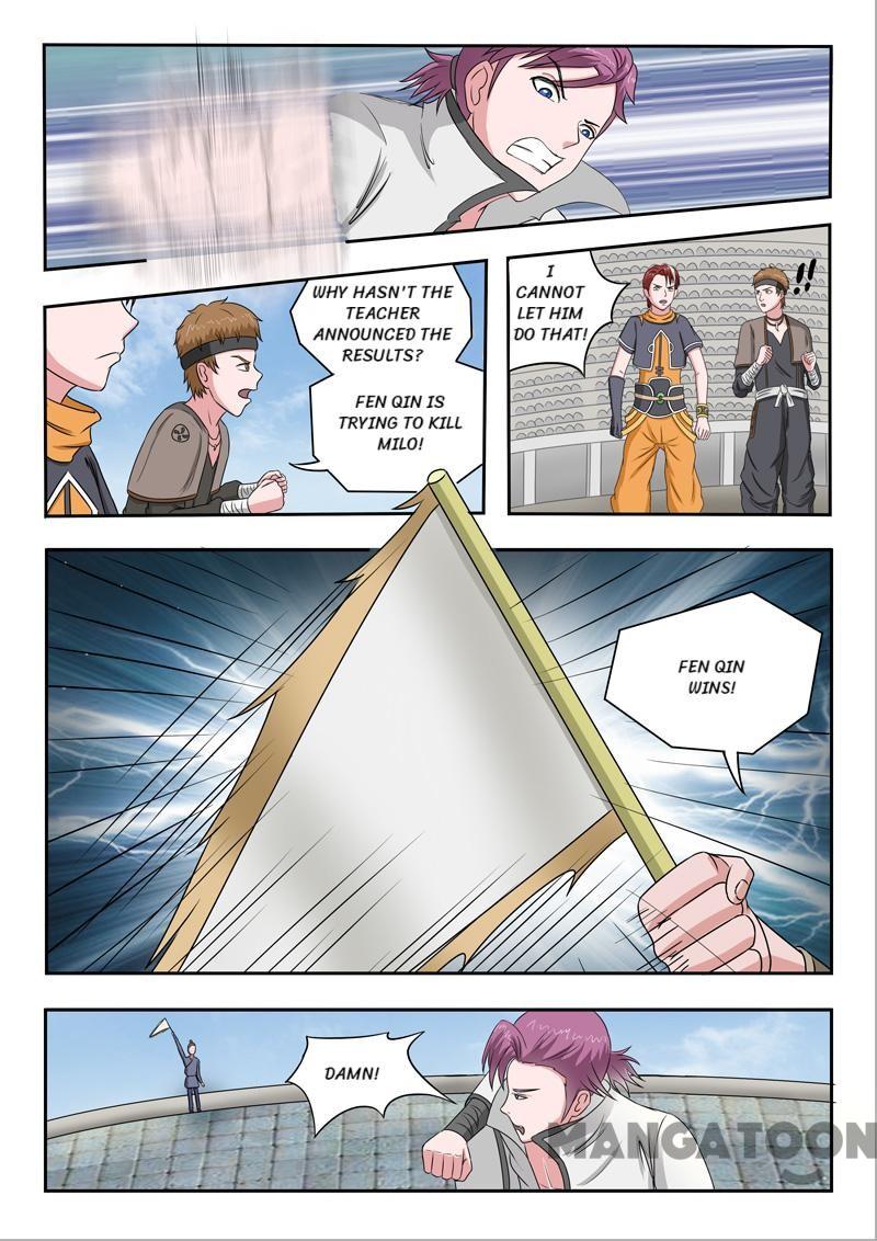 Page 6 of Chapter 104