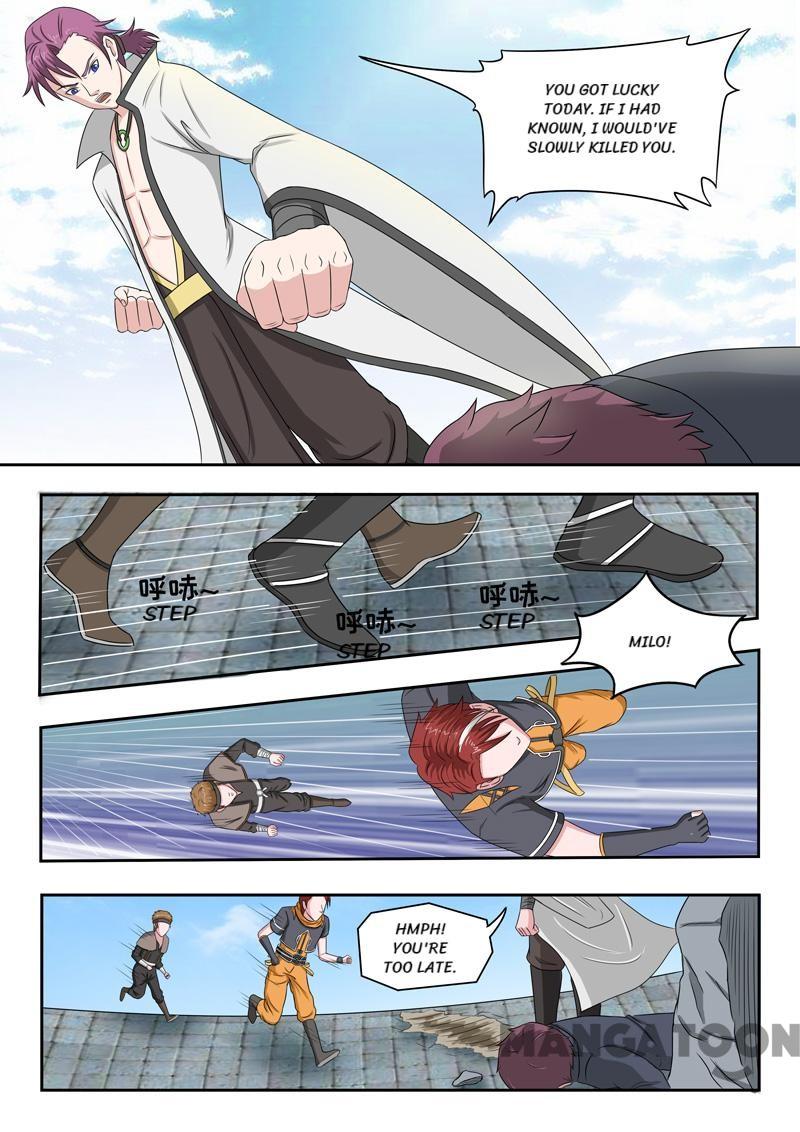 Page 7 of Chapter 104