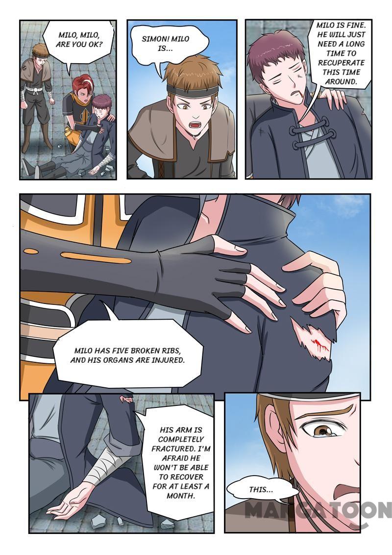 Page 8 of Chapter 104