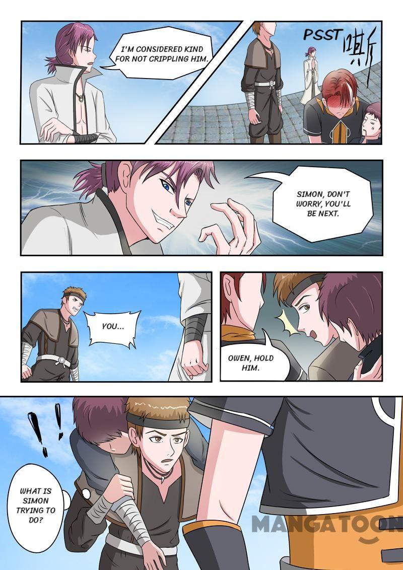 Page 9 of Chapter 104