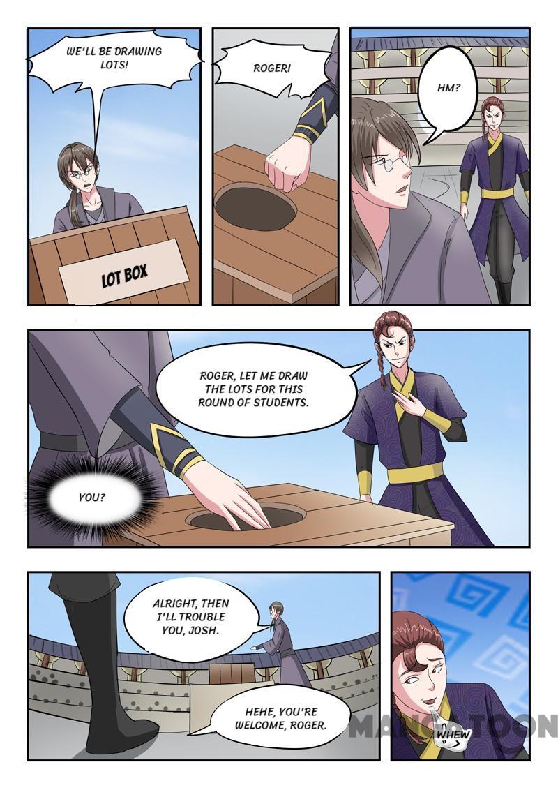 Page 4 of Chapter 105