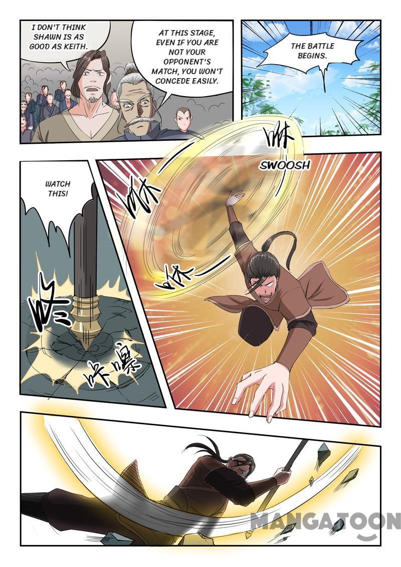 Page 8 of Chapter 105
