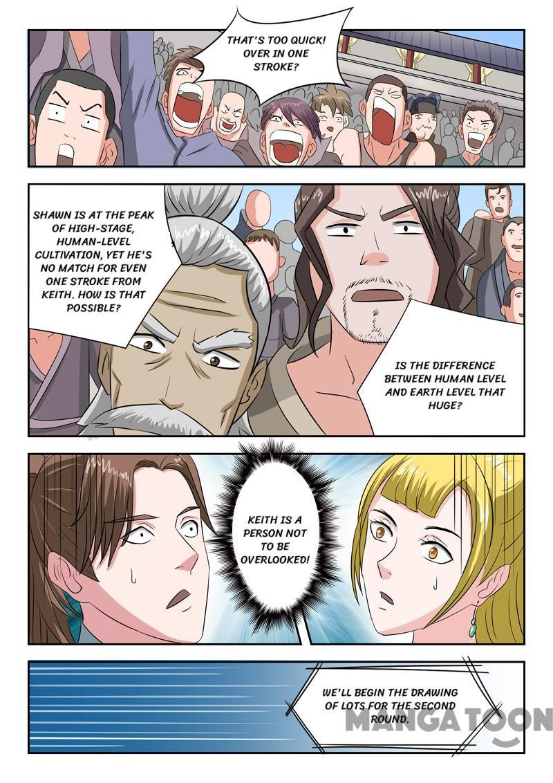 Page 3 of Chapter 106