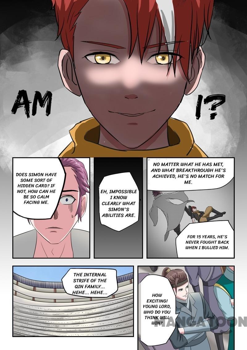 Page 8 of Chapter 106