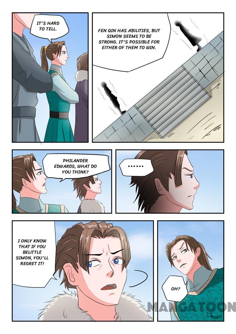 Page 9 of Chapter 106