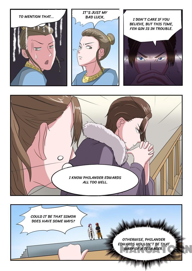 Page 2 of Chapter 107