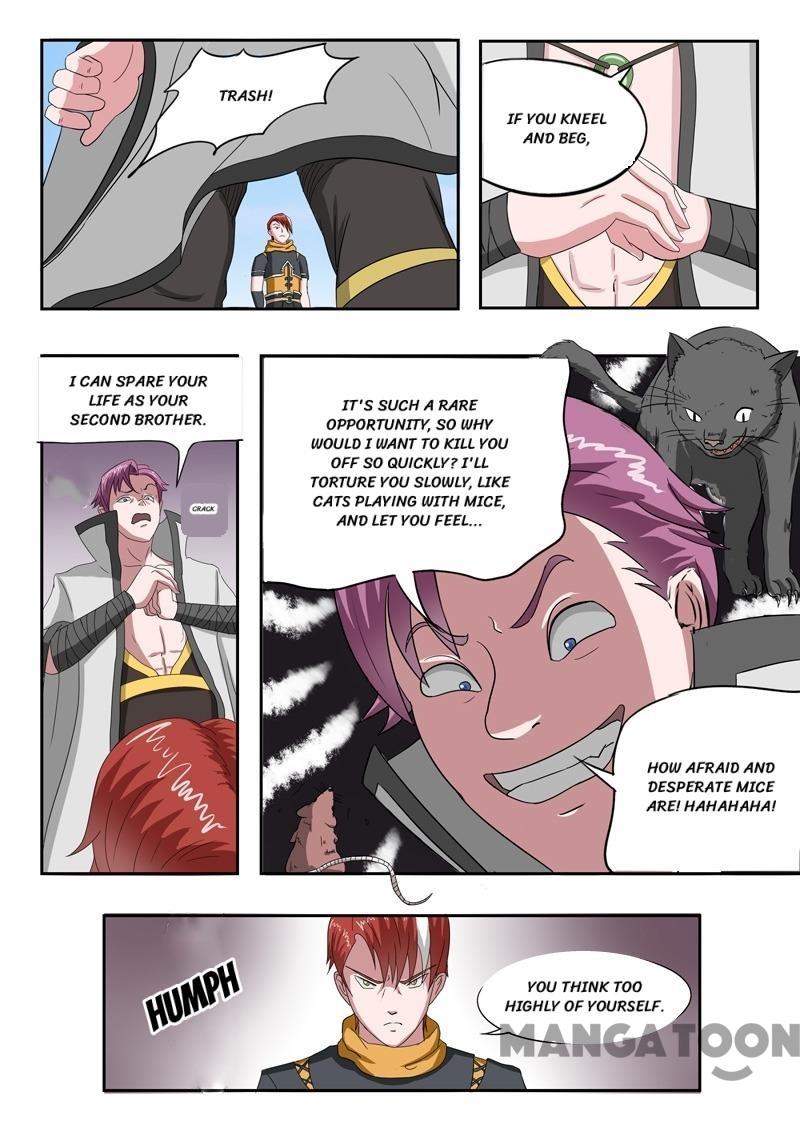 Page 3 of Chapter 107