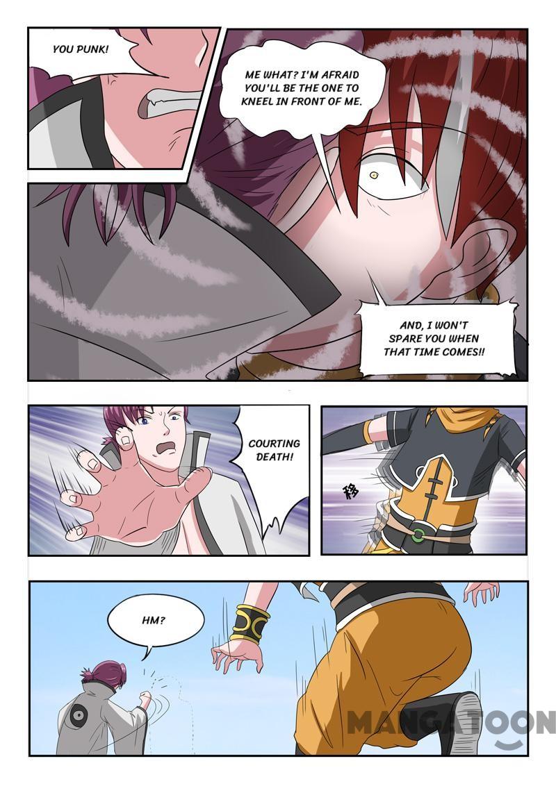 Page 4 of Chapter 107