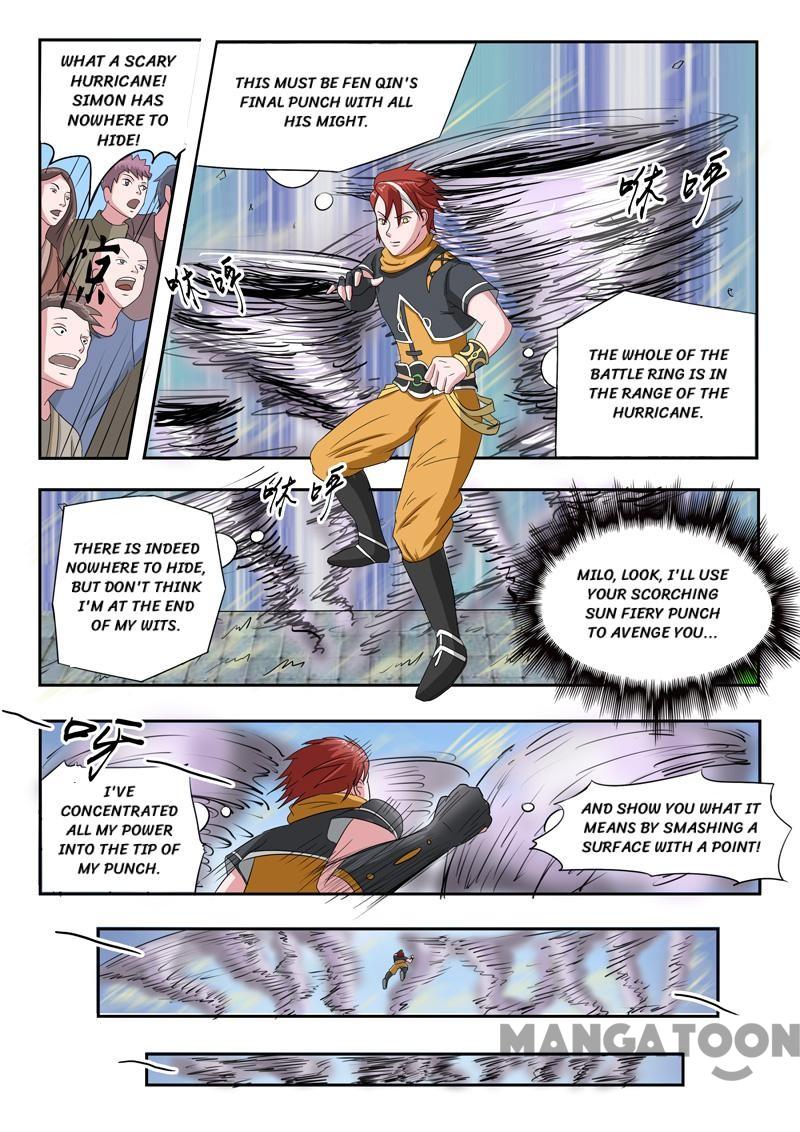 Page 7 of Chapter 107