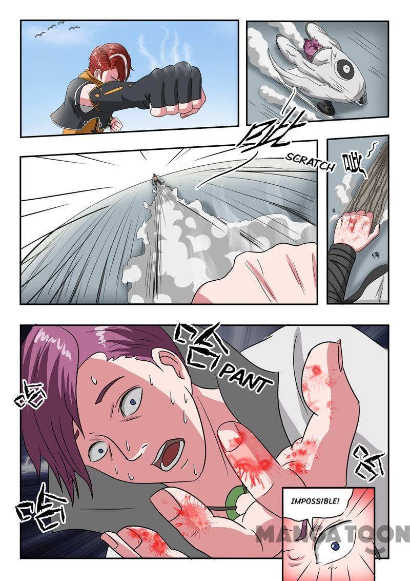 Page 9 of Chapter 107