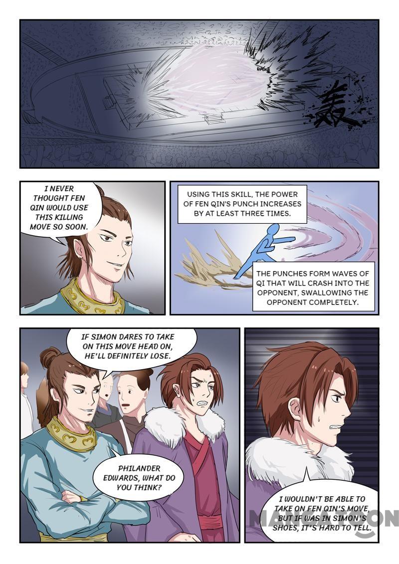Page 3 of Chapter 108
