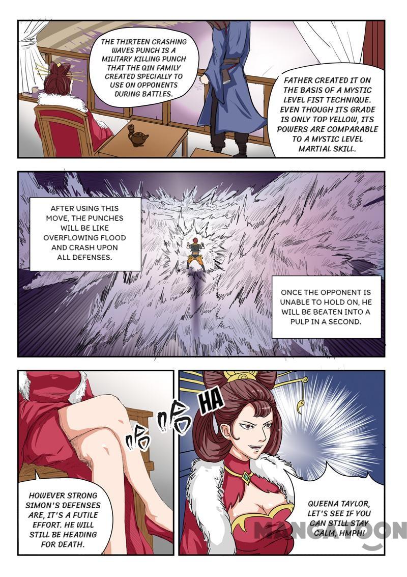 Page 5 of Chapter 108