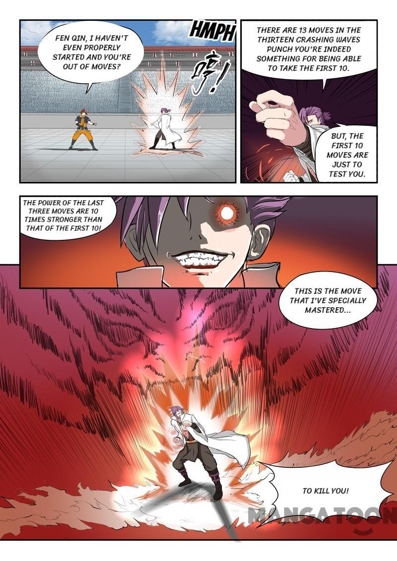 Page 9 of Chapter 108
