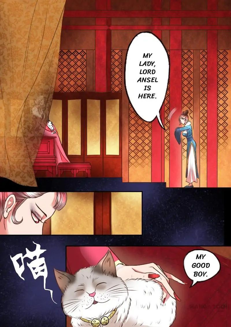 Page 3 of Chapter 11