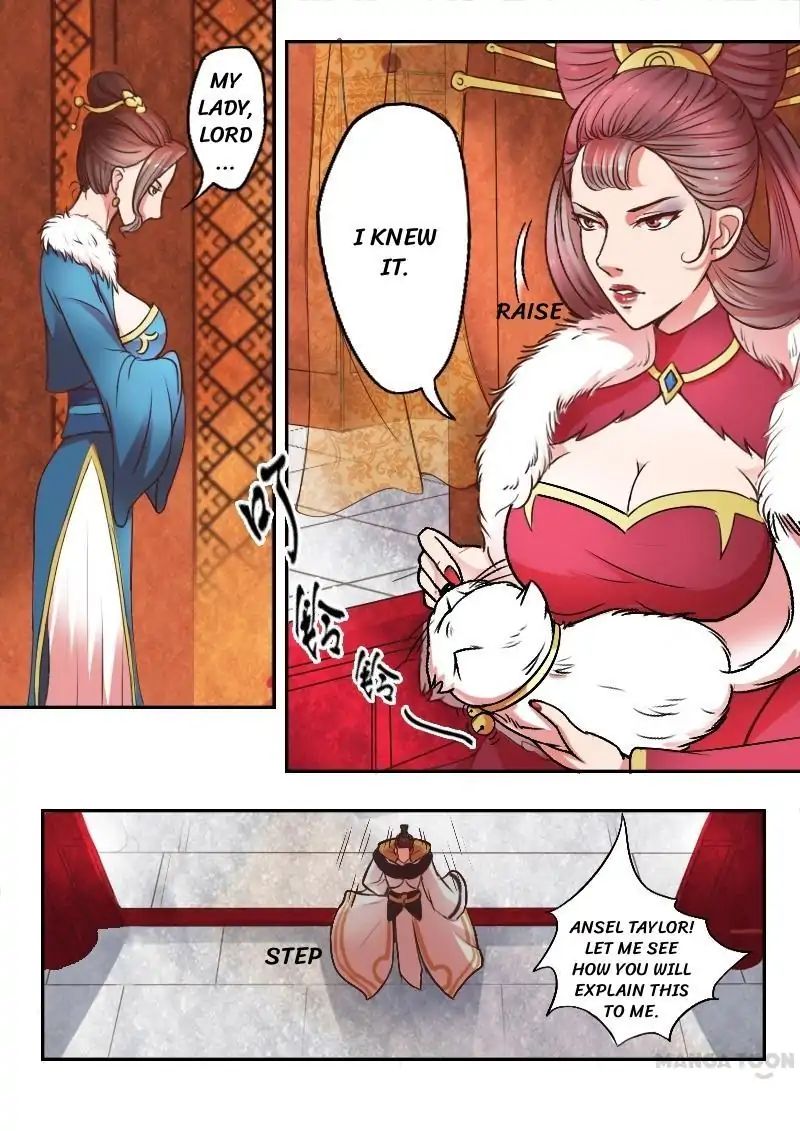 Page 4 of Chapter 11