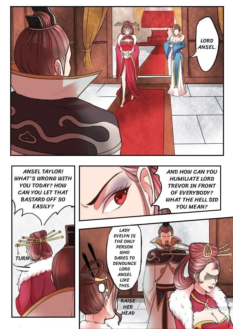 Page 5 of Chapter 11