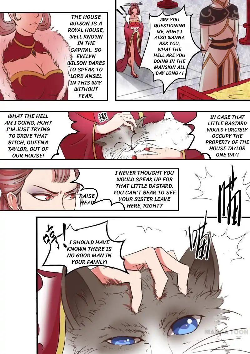 Page 6 of Chapter 11