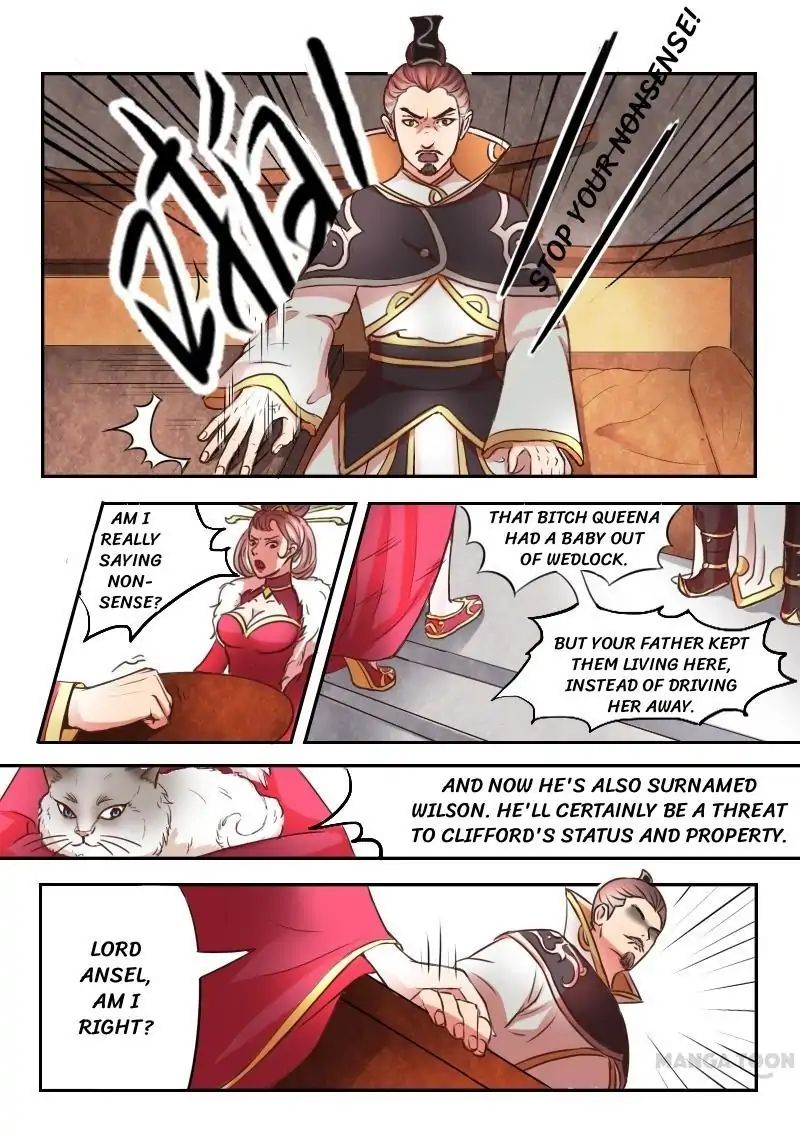Page 7 of Chapter 11