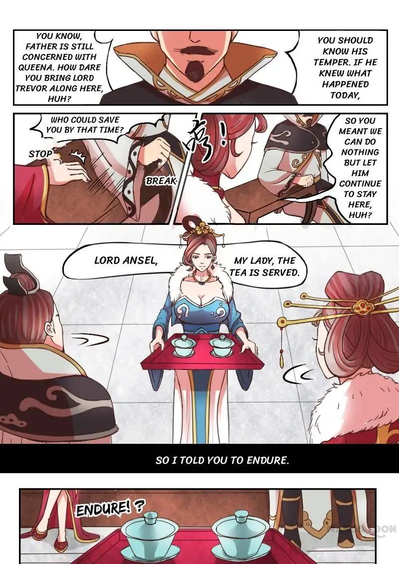 Page 8 of Chapter 11