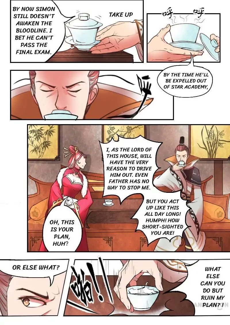 Page 9 of Chapter 11