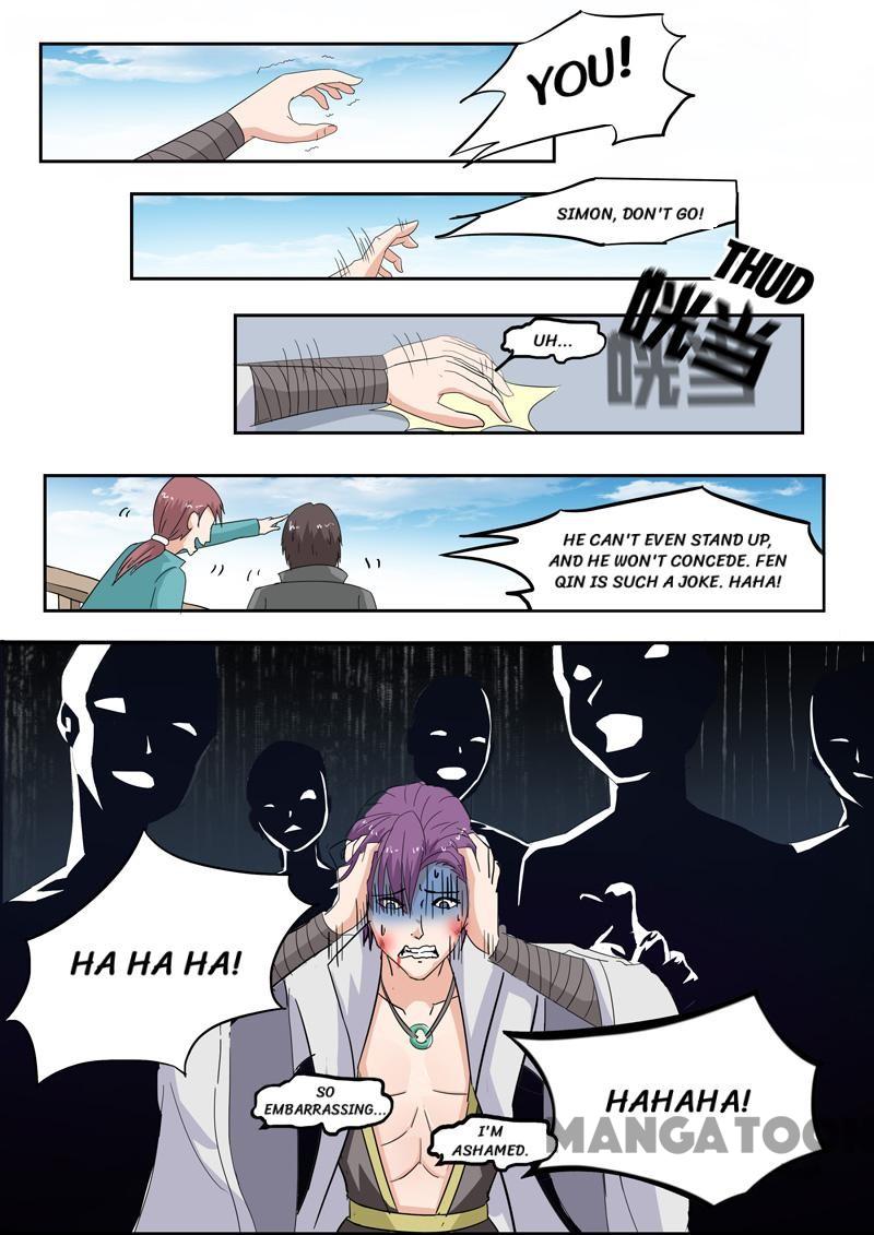 Page 2 of Chapter 110