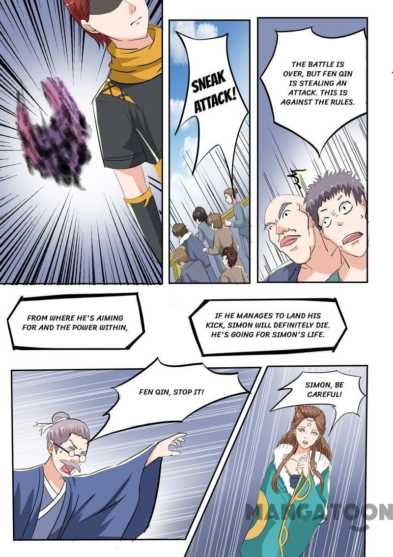 Page 4 of Chapter 110