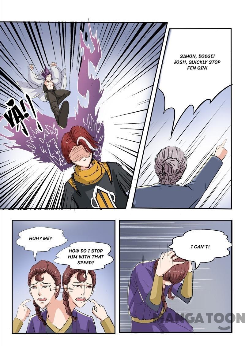Page 5 of Chapter 110