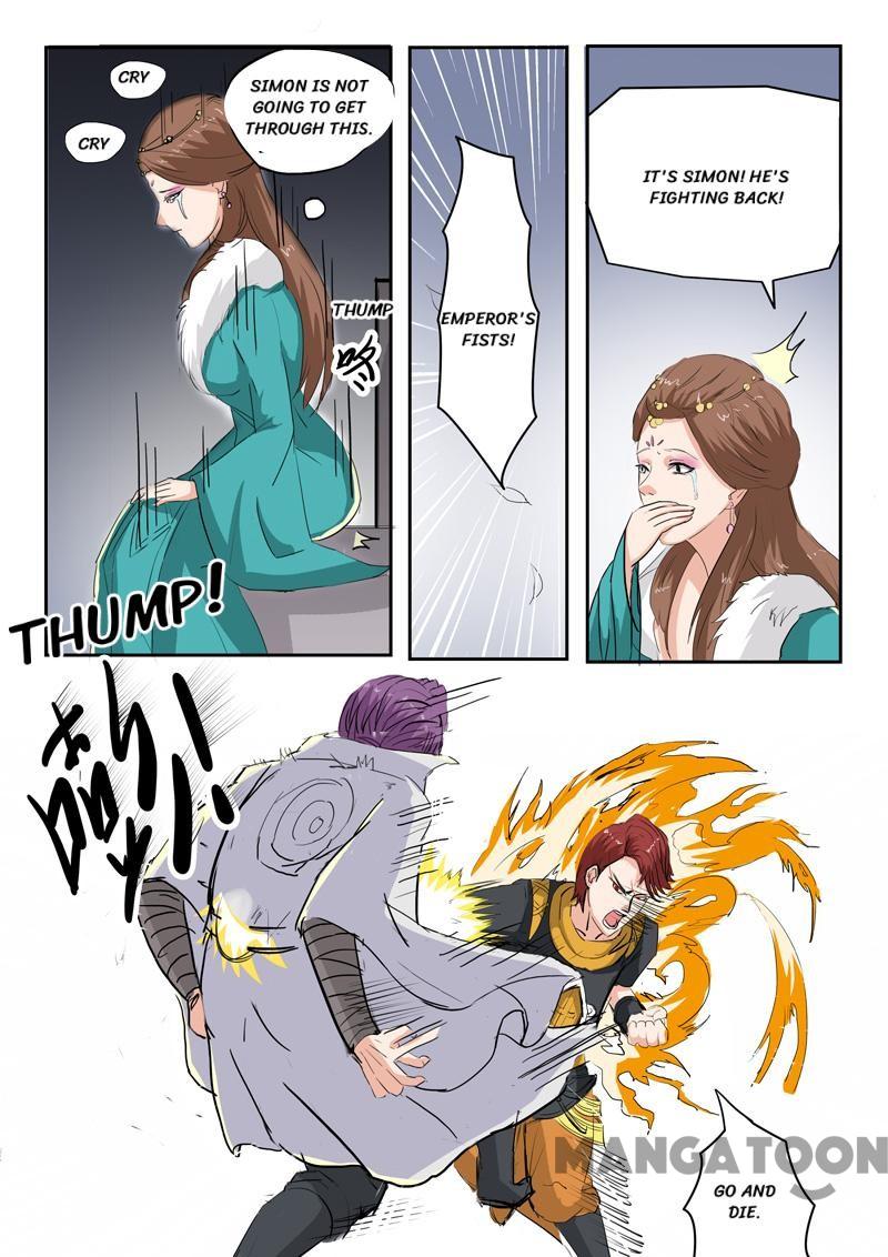 Page 6 of Chapter 110
