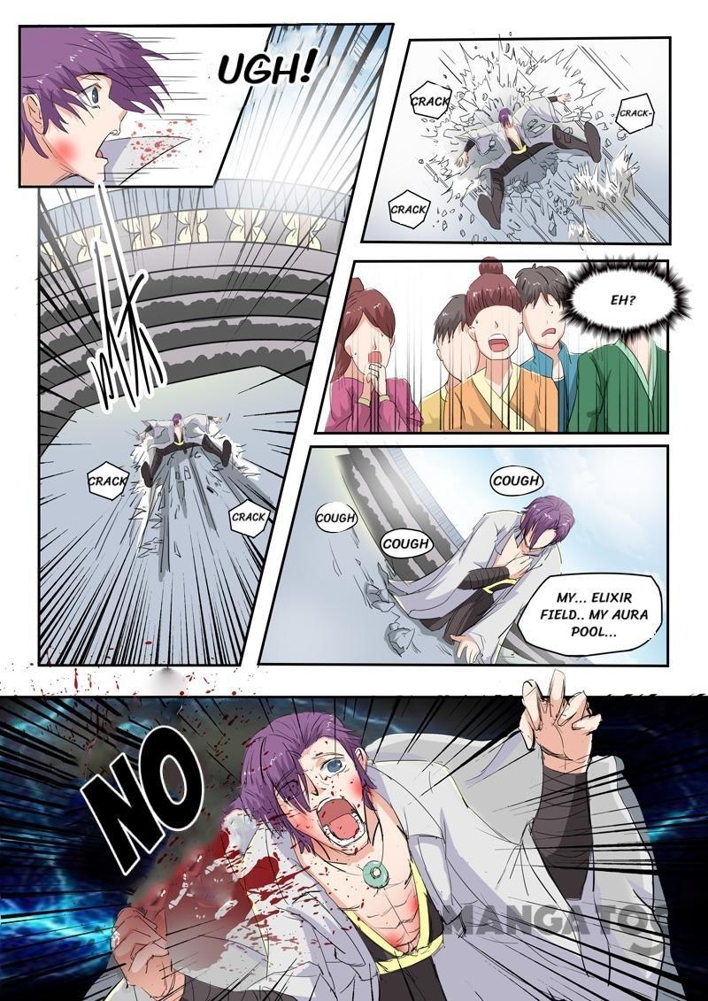 Page 7 of Chapter 110