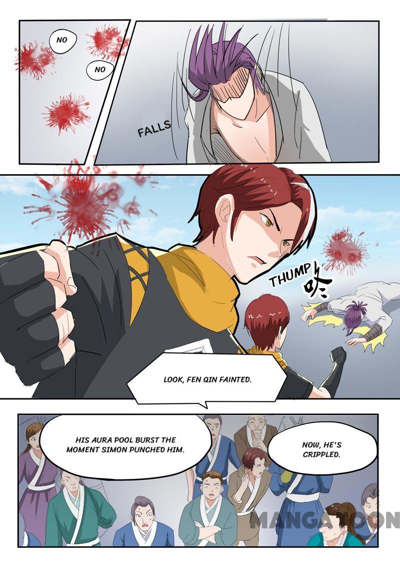 Page 8 of Chapter 110