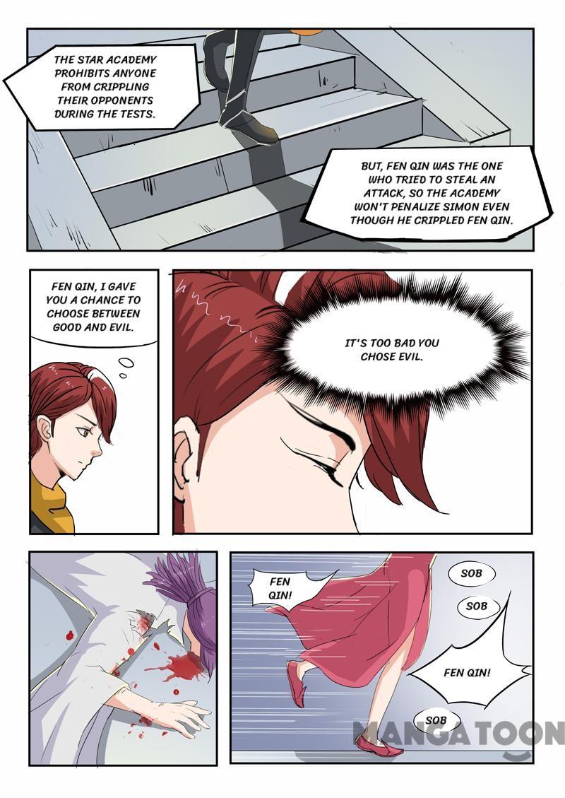 Page 9 of Chapter 110